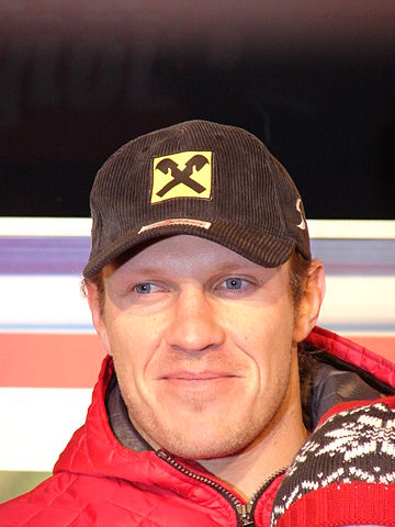 File:Hermann Maier 1.jpg