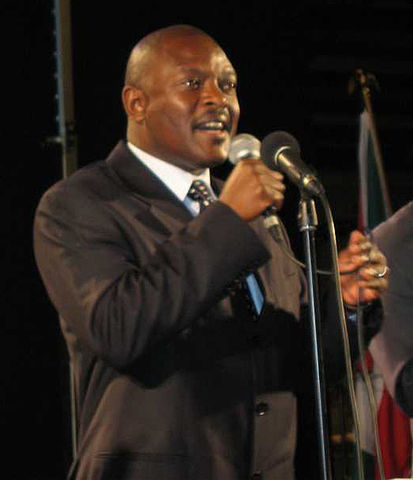File:Pierre Nkurunziza.jpeg