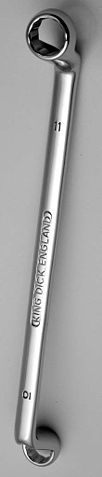 File:Ring spanner.jpg