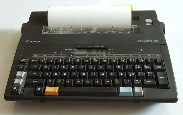 File:Type.jpg