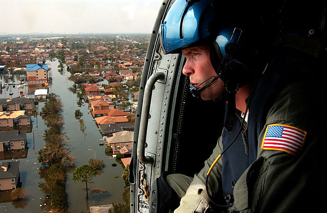 File:New Orleans Survivor Flyover.jpg