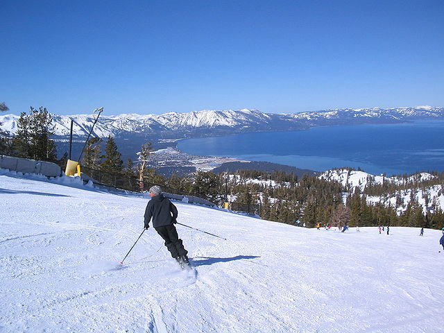 File:Tahoe.JPG