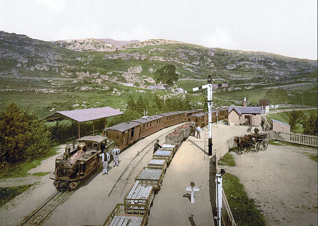 File:Ffestiniog-Railway-07419u.jpg