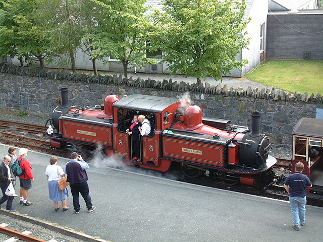File:Ffestiniog DLG BF.JPG