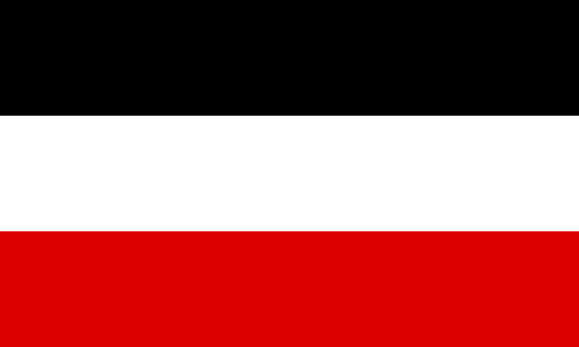 File:National flag of Germany 1933-1935.svg
