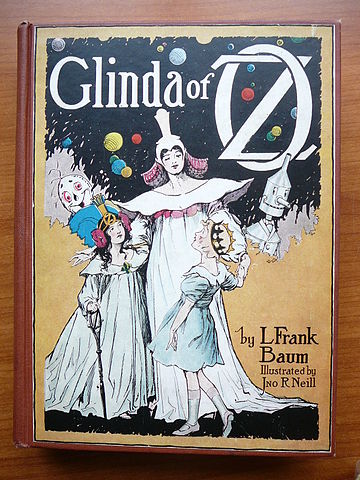 File:Glinda cover.jpg