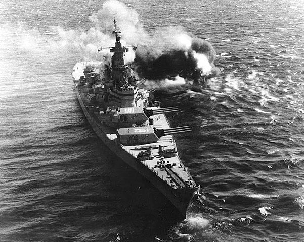 File:USSIowa.jpg