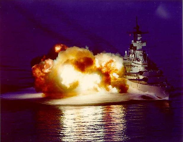File:New Jeresy broadside.JPG