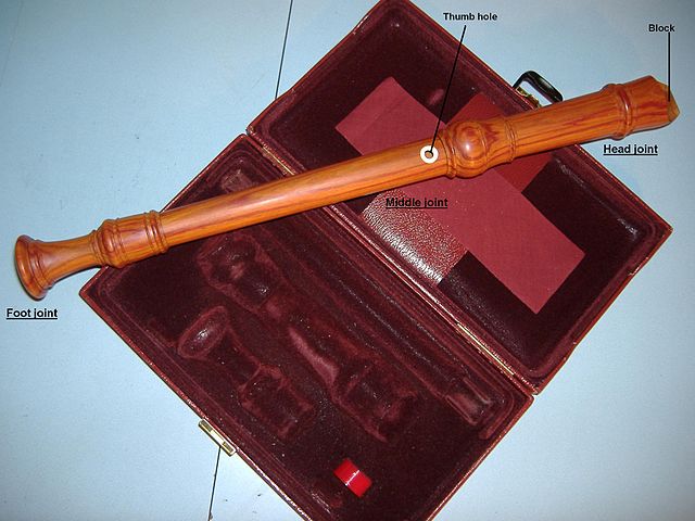 File:Recorder underside annotated.JPG