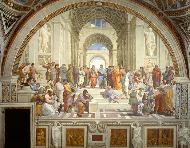 File:Sanzio 01.jpg