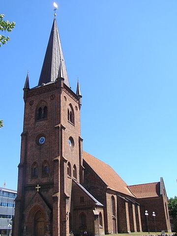 File:Stnicolaschurch.jpg