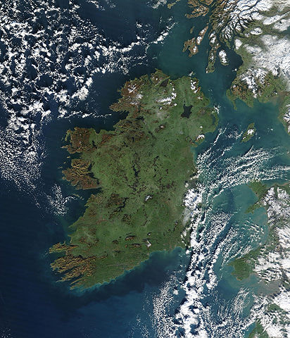 File:Ireland from space edit.jpg
