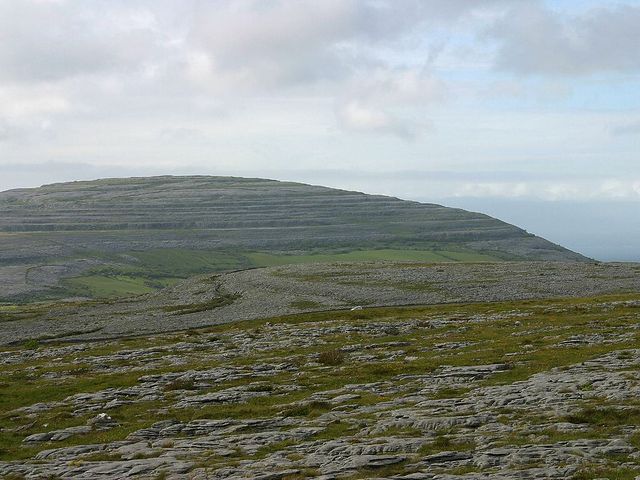 File:Burren2.jpg