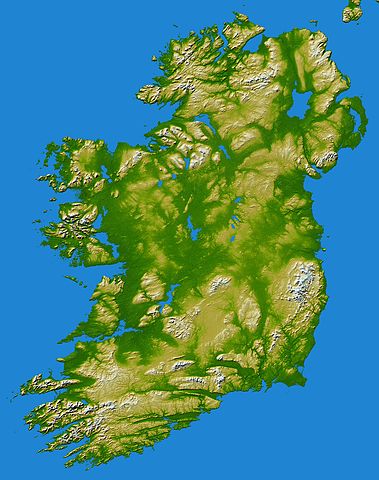 File:Topography Ireland.jpg