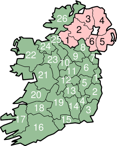 File:IrelandNumbered.png