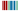 wikidata:Q230673