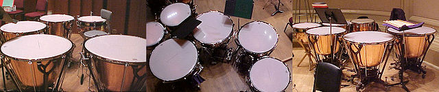 File:Timpani setup.jpg