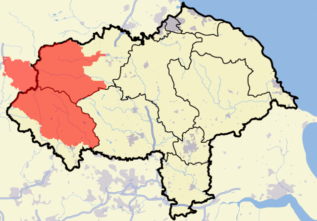 File:Yorkshire Dales National Park.png