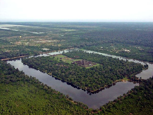 File:Angkor-Wat-from-the-air.JPG