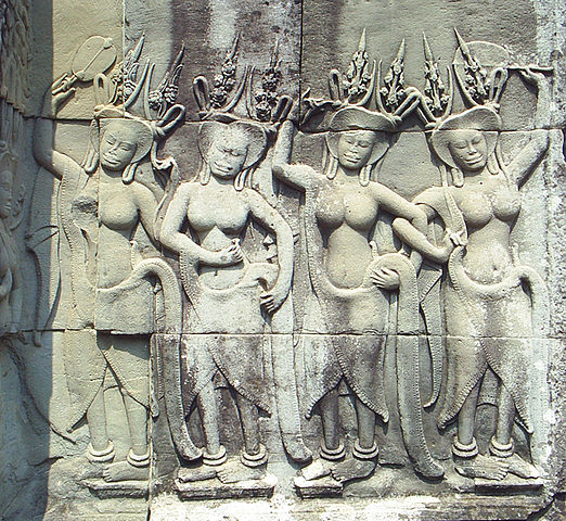 File:Awatdevatasupperlevel01.JPG