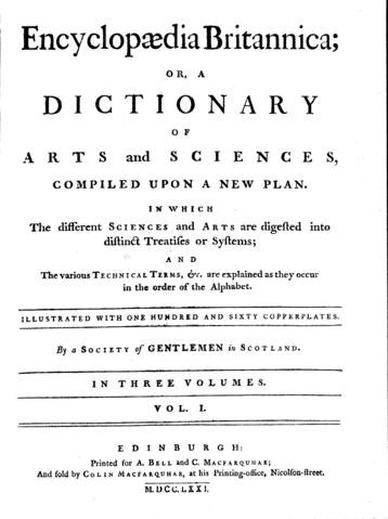 File:EB1 titlepage.gif