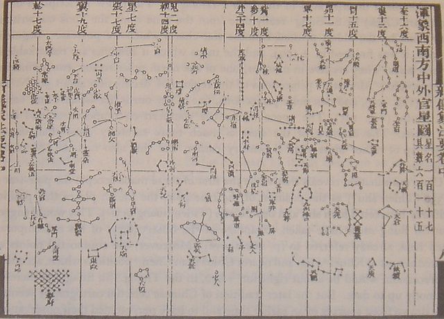 File:Su Song Star Map 1.JPG