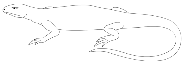 File:HylonomusZICA.png
