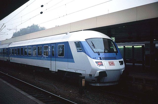 File:Db-bimdzf269xxx-00.jpg