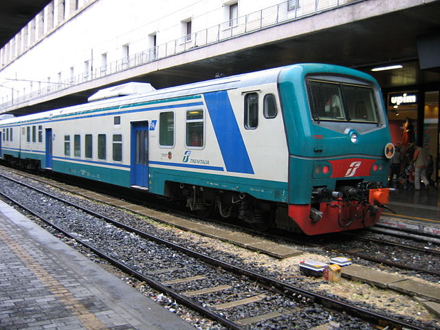 File:Piano ribassato pilot.jpg