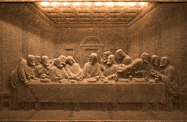 File:Wieliczka-daVinci.jpg