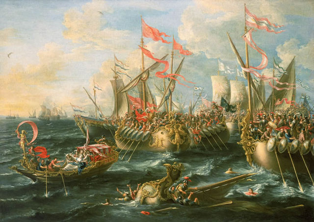 File:Castro Battle of Actium.jpg