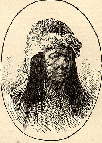 File:Sittingbullharpersweekly.jpg