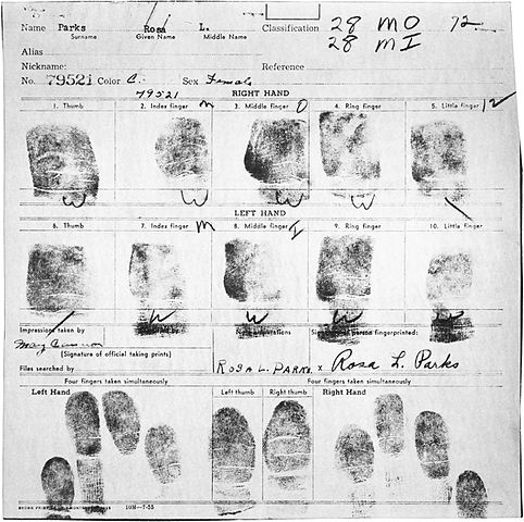 File:Rosaparks fingerprints.jpg