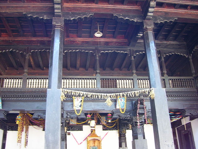 File:Mathamukara.jpg