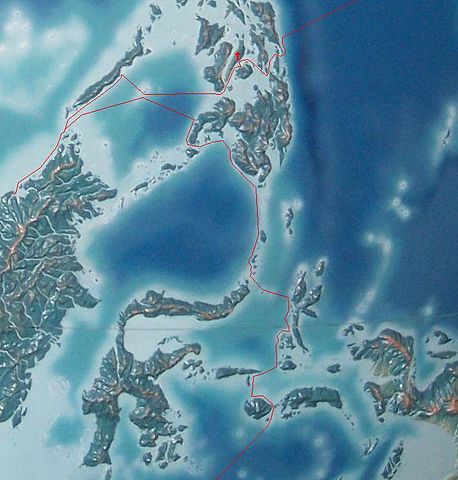 File:Elkano Spice Islands.jpg