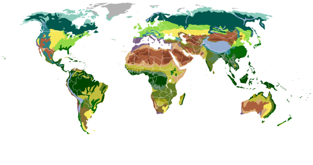 File:Vegetation-no-legend.PNG