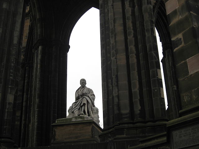 File:Scott Memorial, Edinburgh.jpg