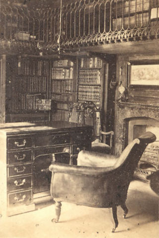 File:Scottstudy.jpg
