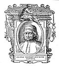 Pietro Lorenzetti