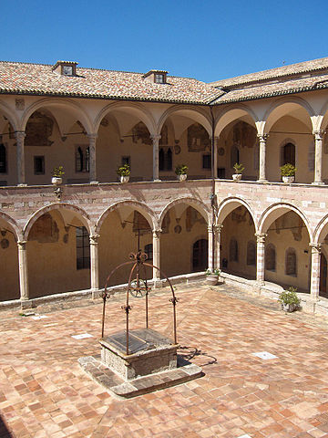 File:Basilica.Francis18.jpg