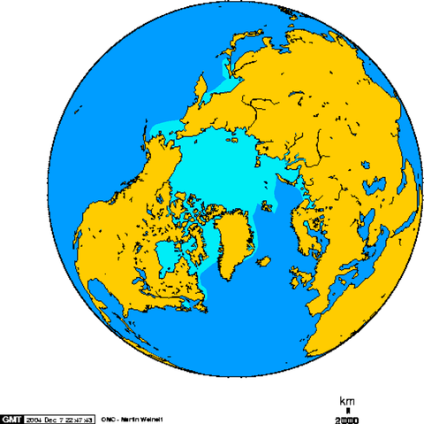 File:North pole february ice-pack 1978-2002.png