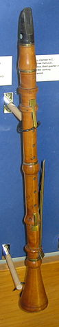 File:Clarinet 4 key anon Bate.jpg