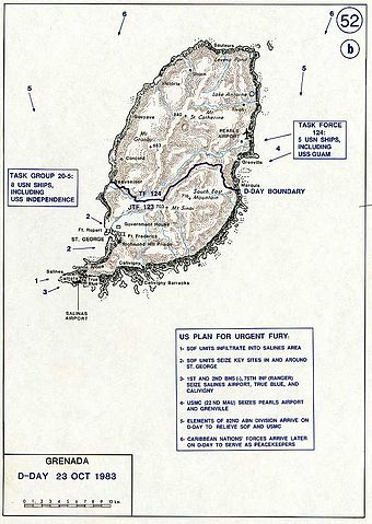 File:Grenada Invasion.jpg