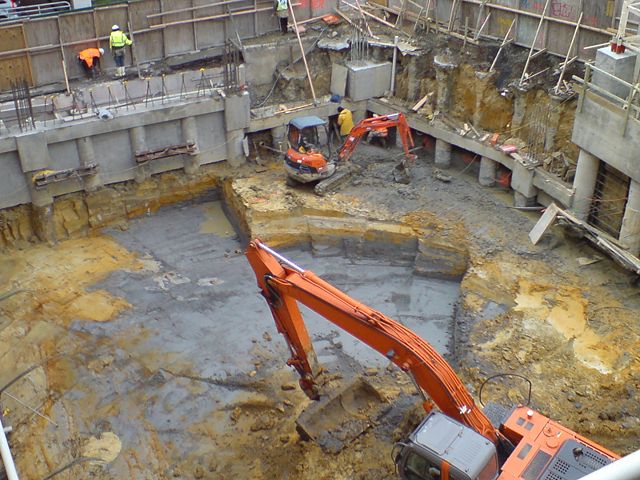File:Clay In A Construction Site.jpg