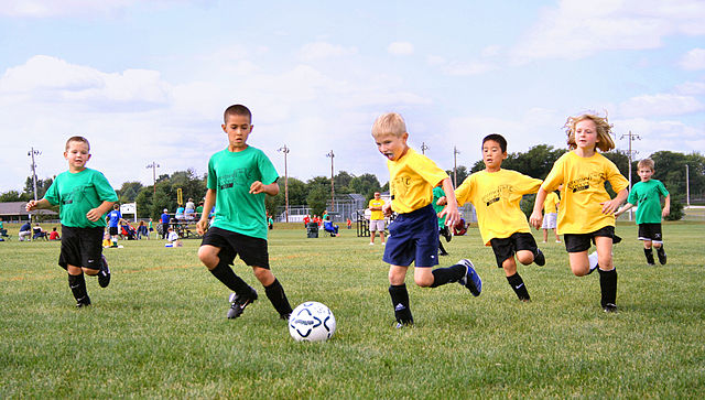 File:Youth-soccer-indiana.jpg