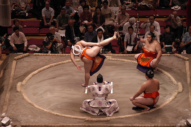 File:YokozunaJmills74.jpg