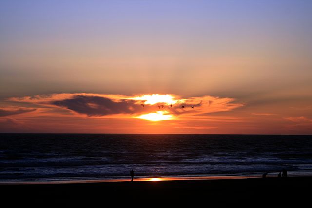 File:Clouds and their shadows.JPG