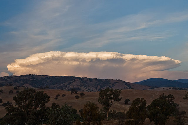 File:Anvil cumulus feb 2007.jpg
