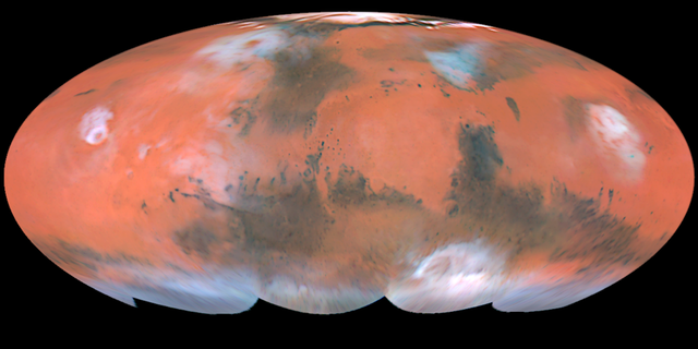 File:Mars HST Mollweide map 1999.png