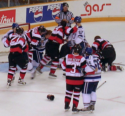 File:Hockeyfight.JPG